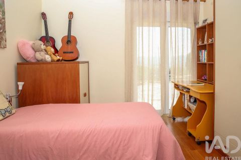 Byhus i Mafra, Lisbon, Mafra - € 1.495.000 | Ref: 867289 - foto 34