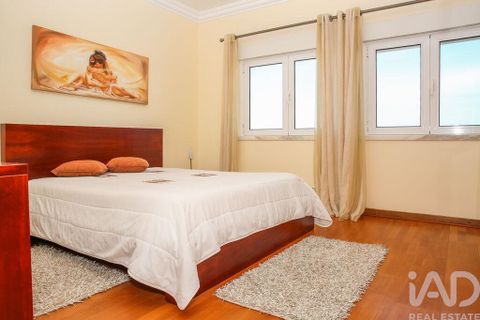Byhus i Mafra, Lisbon, Mafra - € 1.495.000 | Ref: 867289 - foto 35