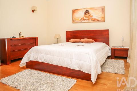 Byhus i Mafra, Lisbon, Mafra - € 1.495.000 | Ref: 867289 - foto 36