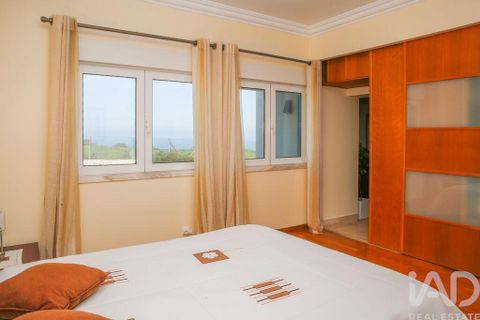 Byhus i Mafra, Lisbon, Mafra - € 1.495.000 | Ref: 867289 - foto 37