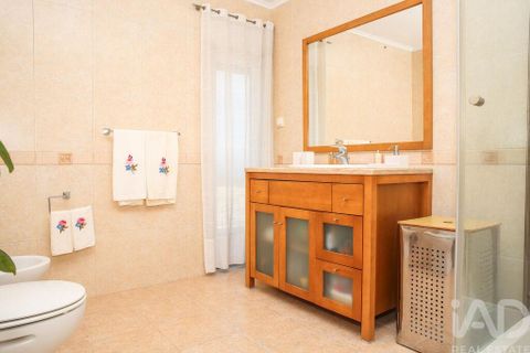 Byhus i Mafra, Lisbon, Mafra - € 1.495.000 | Ref: 867289 - foto 38
