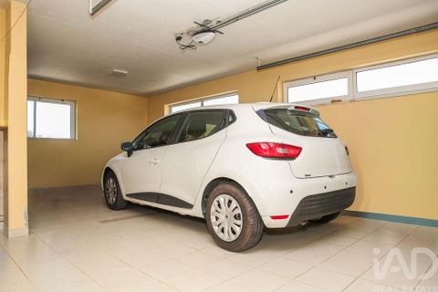 Byhus i Mafra, Lisbon, Mafra - € 1.495.000 | Ref: 867289 - foto 39