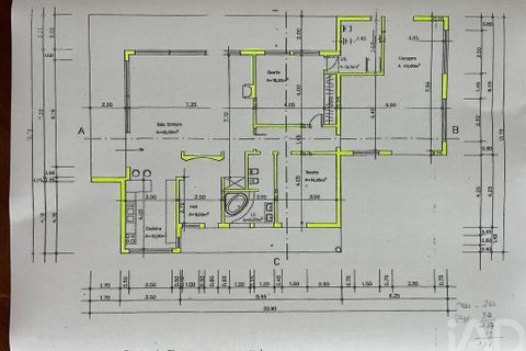 Byhus i Mafra, Lisbon, Mafra - € 1.495.000 | Ref: 867289 - foto 40