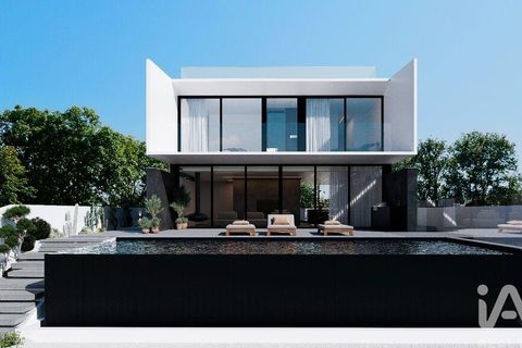 Byhus i Faro, Faro, Faro - € 1.650.000 | Ref: 160935 - foto 1