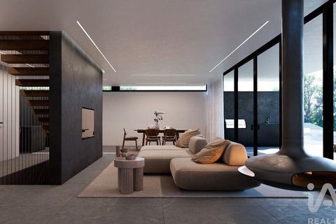 Byhus i Faro, Faro, Faro - € 1.650.000 | Ref: 160935 - foto 2