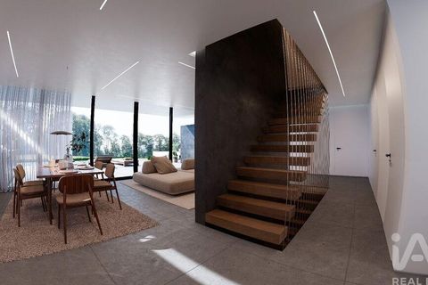 Byhus i Faro, Faro, Faro - € 1.650.000 | Ref: 160935 - foto 3