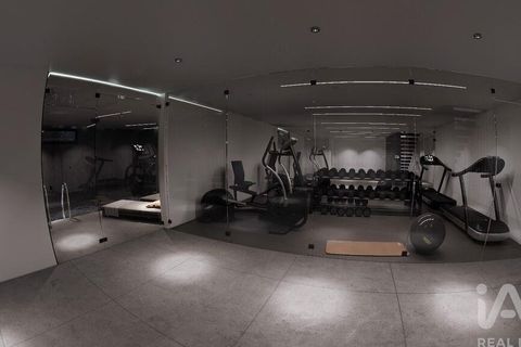 Byhus i Faro, Faro, Faro - € 1.650.000 | Ref: 160935 - foto 8