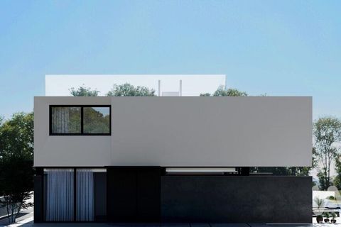 Byhus i Faro, Faro, Faro - € 1.650.000 | Ref: 160935 - foto 11