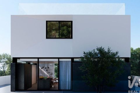 Byhus i Faro, Faro, Faro - € 1.650.000 | Ref: 160935 - foto 12