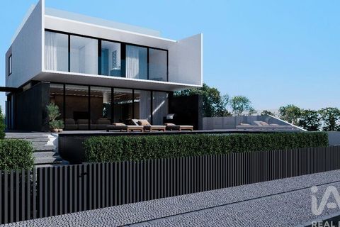Byhus i Faro, Faro, Faro - € 1.650.000 | Ref: 160935 - foto 13
