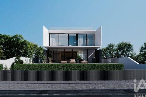 Byhus i Faro, Faro, Faro - € 1.650.000 | Ref: 160935 - foto 14