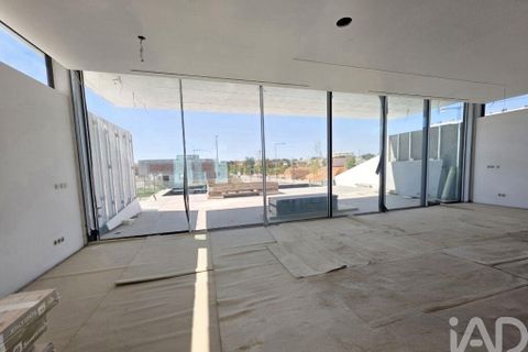 Byhus i Faro, Faro, Faro - € 1.650.000 | Ref: 160935 - foto 16