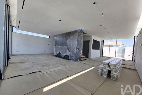 Byhus i Faro, Faro, Faro - € 1.650.000 | Ref: 160935 - foto 17