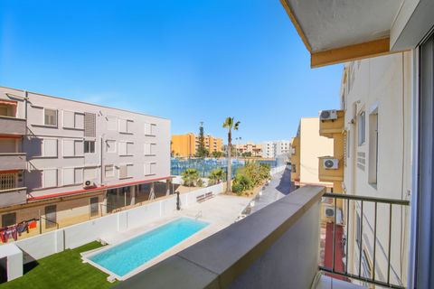 Apartament a Javea, Alicante, Javea - € 259.950 | Ref: ES-JAV-019400 - foto 4