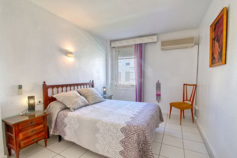 Apartament a Javea, Alicante, Javea - € 259.950 | Ref: ES-JAV-019400 - foto 3