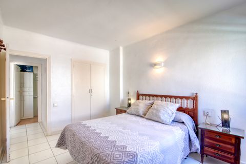 Apartament a Javea, Alicante, Javea - € 259.950 | Ref: ES-JAV-019400 - foto 6