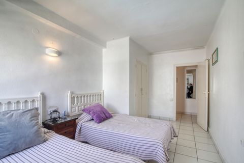 Apartament a Javea, Alicante, Javea - € 259.950 | Ref: ES-JAV-019400 - foto 7