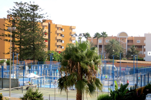 Apartament a Javea, Alicante, Javea - € 259.950 | Ref: ES-JAV-019400 - foto 11