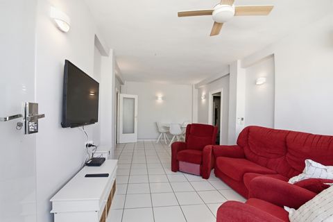 Apartament a Javea, Alicante, Javea - € 259.950 | Ref: ES-JAV-019400 - foto 12
