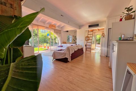 Villa i Denia, Alicante, Denia - € 599.000 | Ref: ES-DEN-019452 - foto 4