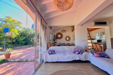Villa i Denia, Alicante, Denia - € 599.000 | Ref: ES-DEN-019452 - foto 10