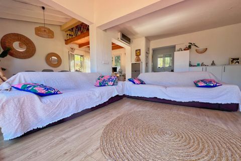 Villa i Denia, Alicante, Denia - € 599.000 | Ref: ES-DEN-019452 - foto 11