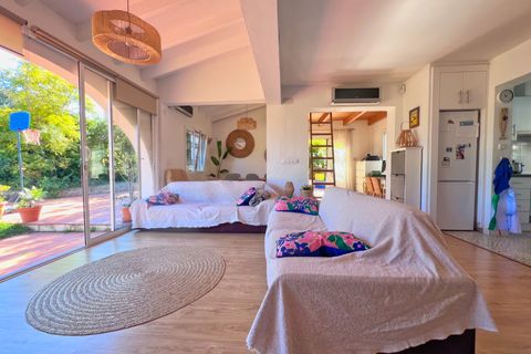 Villa i Denia, Alicante, Denia - € 599.000 | Ref: ES-DEN-019452 - foto 12