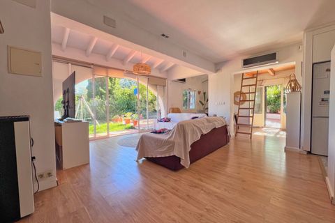 Villa i Denia, Alicante, Denia - € 599.000 | Ref: ES-DEN-019452 - foto 13