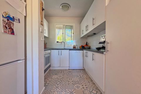 Villa i Denia, Alicante, Denia - € 599.000 | Ref: ES-DEN-019452 - foto 14