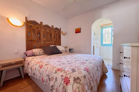 Villa i Denia, Alicante, Denia - € 599.000 | Ref: ES-DEN-019452 - foto 15