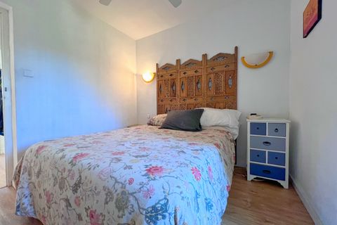 Villa i Denia, Alicante, Denia - € 599.000 | Ref: ES-DEN-019452 - foto 16