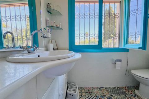 Villa i Denia, Alicante, Denia - € 599.000 | Ref: ES-DEN-019452 - foto 17