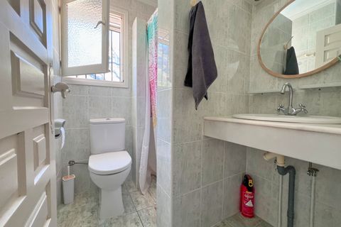 Villa i Denia, Alicante, Denia - € 599.000 | Ref: ES-DEN-019452 - foto 19