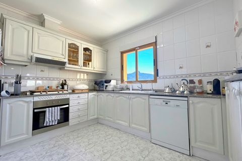 Villa a Orba, Alicante, Orba - € 499.995 | Ref: ES-ORB-019456 - foto 4