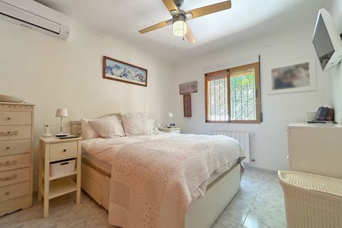 Villa a Orba, Alicante, Orba - € 499.995 | Ref: ES-ORB-019456 - foto 7