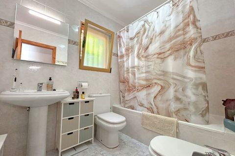 Villa a Orba, Alicante, Orba - € 499.995 | Ref: ES-ORB-019456 - foto 8