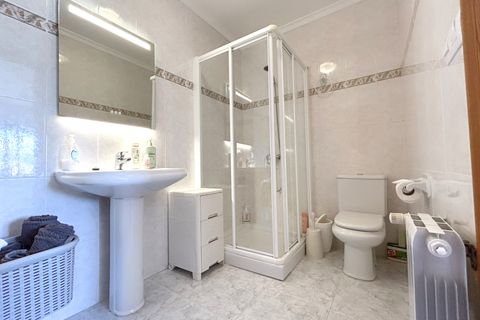 Villa a Orba, Alicante, Orba - € 499.995 | Ref: ES-ORB-019456 - foto 9