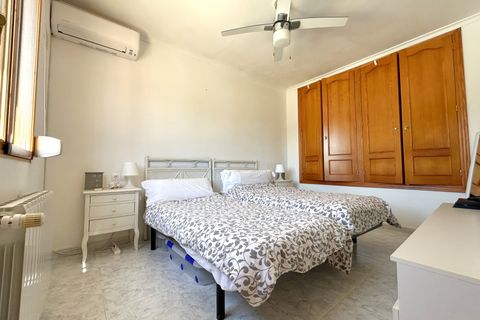 Villa a Orba, Alicante, Orba - € 499.995 | Ref: ES-ORB-019456 - foto 10