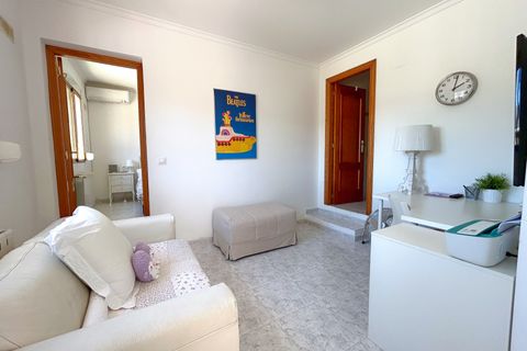 Villa a Orba, Alicante, Orba - € 499.995 | Ref: ES-ORB-019456 - foto 11