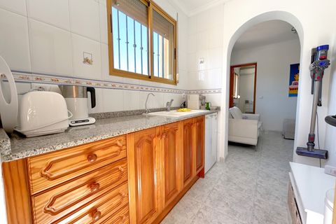 Villa a Orba, Alicante, Orba - € 499.995 | Ref: ES-ORB-019456 - foto 12
