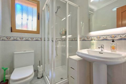 Villa a Orba, Alicante, Orba - € 499.995 | Ref: ES-ORB-019456 - foto 13
