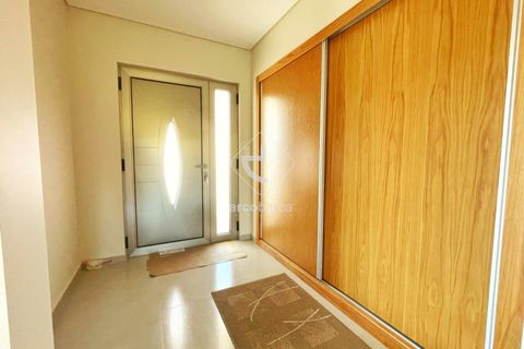 Byhus i Paredes de Coura, Viana do Castelo, Paredes de Coura - € 570.000 | Ref: AV6611 - foto 2