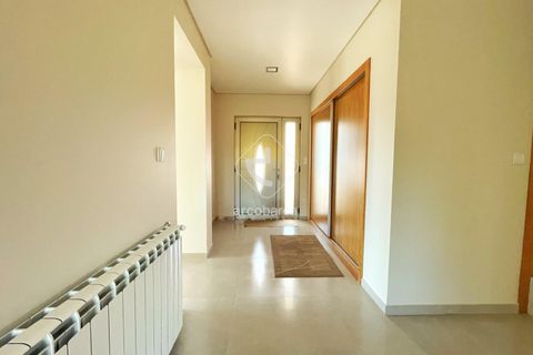 Byhus i Paredes de Coura, Viana do Castelo, Paredes de Coura - € 570.000 | Ref: AV6611 - foto 3