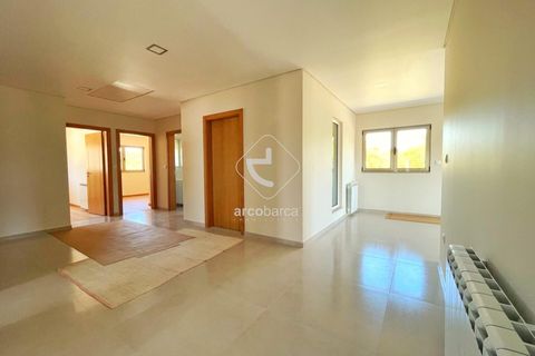 Byhus i Paredes de Coura, Viana do Castelo, Paredes de Coura - € 570.000 | Ref: AV6611 - foto 4