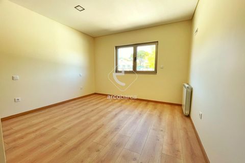 Byhus i Paredes de Coura, Viana do Castelo, Paredes de Coura - € 570.000 | Ref: AV6611 - foto 7