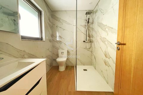 Byhus i Paredes de Coura, Viana do Castelo, Paredes de Coura - € 570.000 | Ref: AV6611 - foto 8