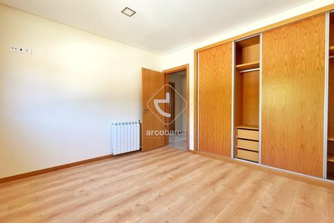 Byhus i Paredes de Coura, Viana do Castelo, Paredes de Coura - € 570.000 | Ref: AV6611 - foto 9
