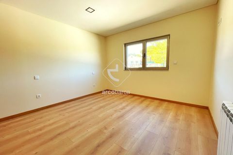 Byhus i Paredes de Coura, Viana do Castelo, Paredes de Coura - € 570.000 | Ref: AV6611 - foto 10