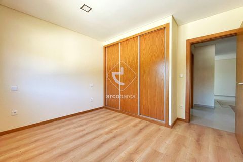 Byhus i Paredes de Coura, Viana do Castelo, Paredes de Coura - € 570.000 | Ref: AV6611 - foto 11