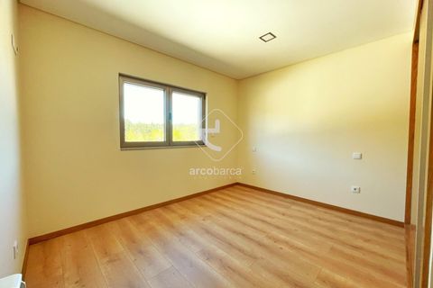 Byhus i Paredes de Coura, Viana do Castelo, Paredes de Coura - € 570.000 | Ref: AV6611 - foto 12